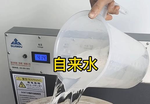 清水淹没利辛不锈钢螺母螺套